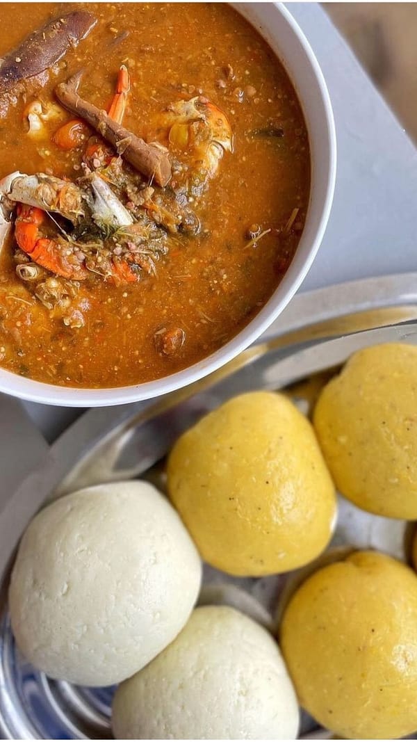 le-fufu-c-est-quoi-origine-les-diff-rents-types-de-fufu-en-afrique